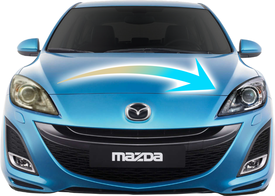 ProMotors – Car Service Image